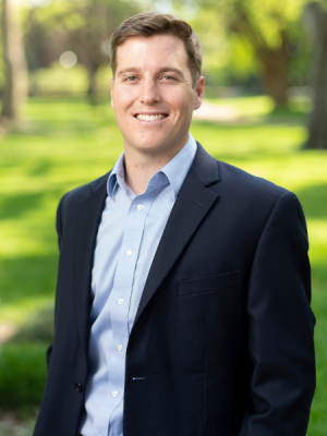 Image for Luke Kessel