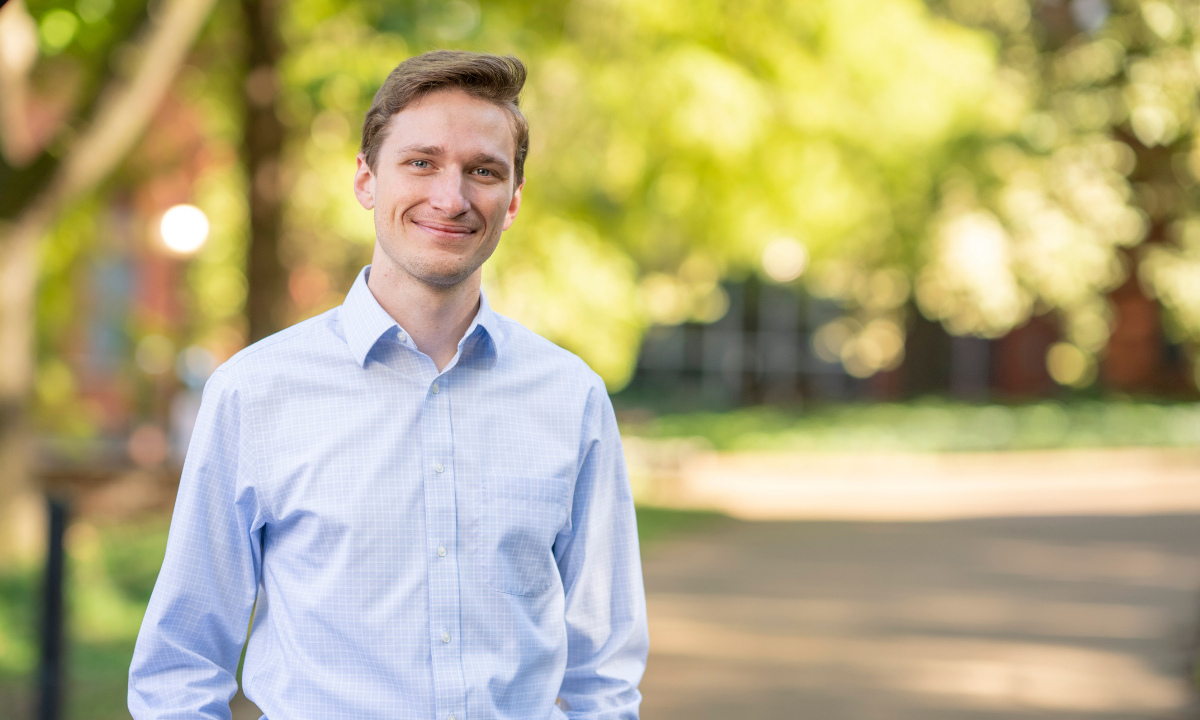 Vanderbilt University