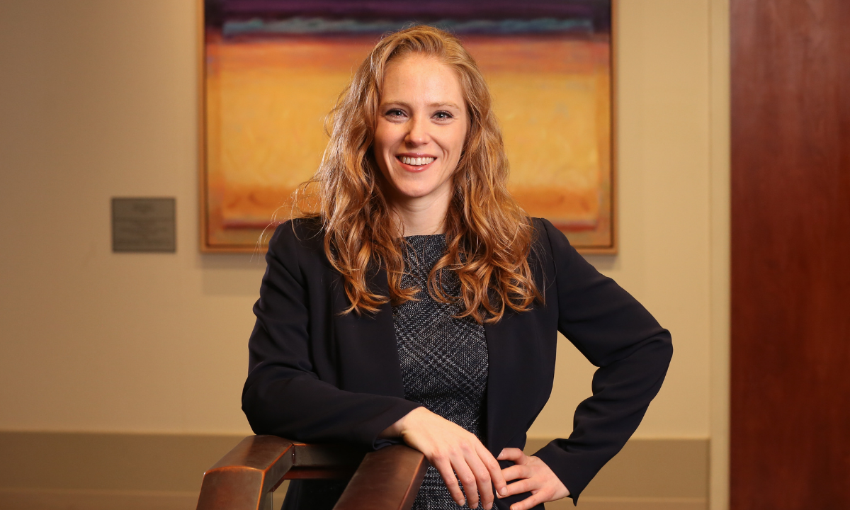 Vanderbilt University