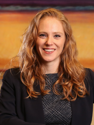 Image for Natalie Komrovsky