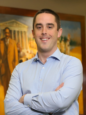 Image for Jeff Turner