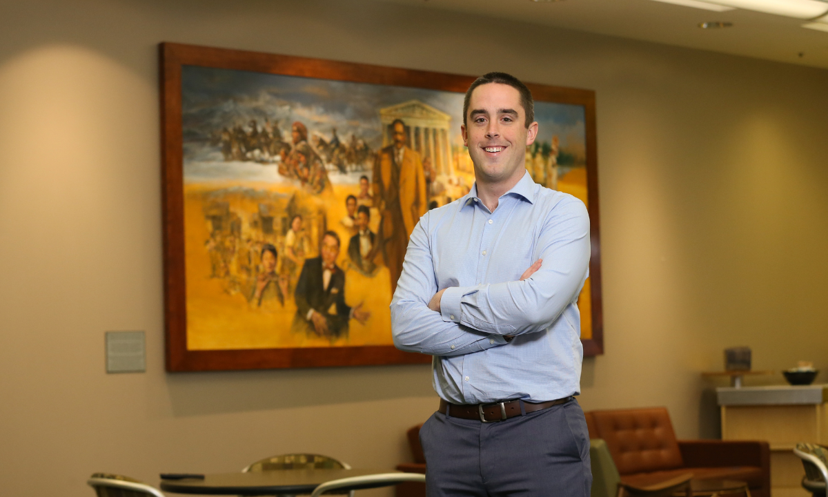 Vanderbilt University