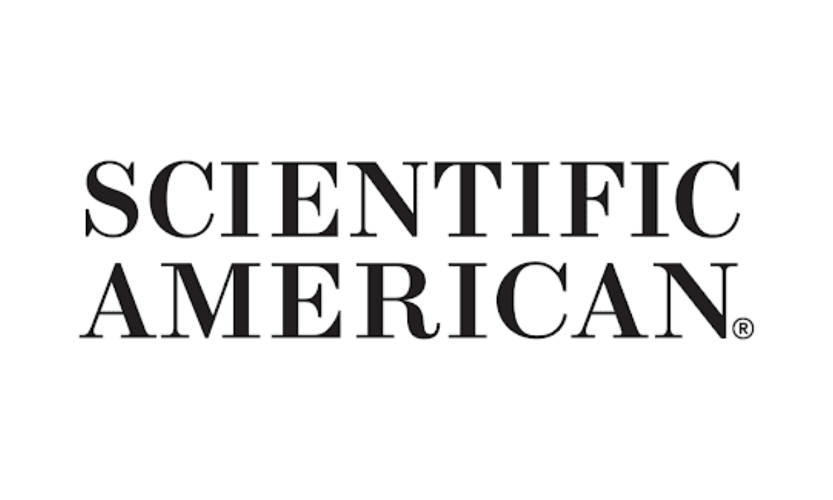 scientific american