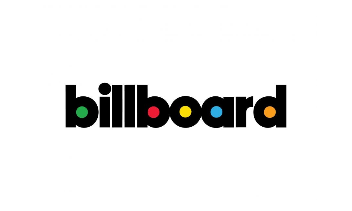 billboard logo