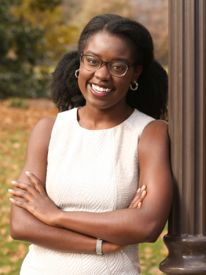 Image for Adrielle Conner