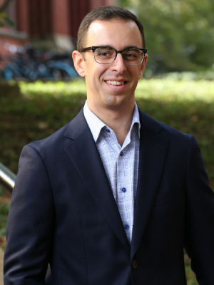 Image for Griffin Farha