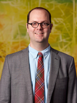 Image for Chris Gracey