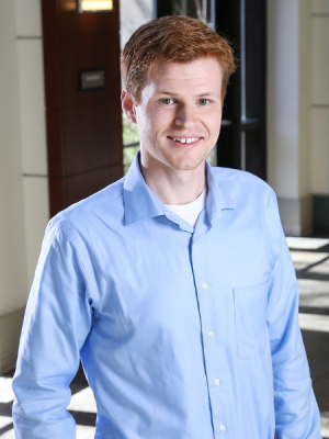 Image for Thomas Johnson