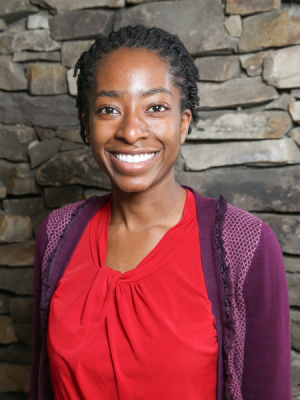 Image for Dora Duru