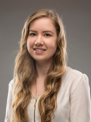 Image for Carly Myers