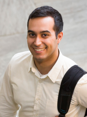 Image for Ricky Hernandez