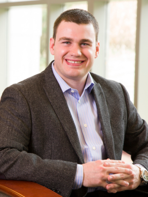 Image for Kyle Lyons-Burke