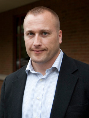 Image for Alex Ellman