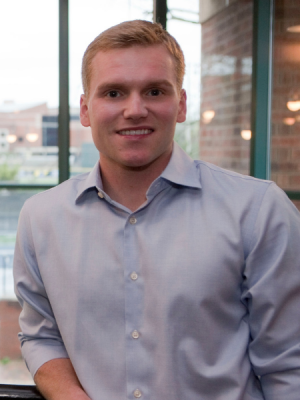 Image for Charlie Jones
