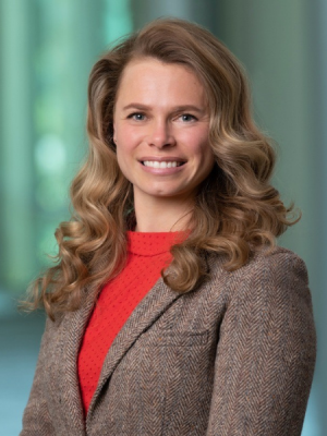 Image for Katlyn Miller