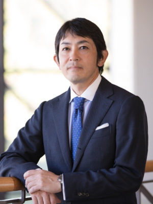 Image for Masa Yamamoto