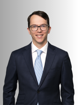 Image for Matthew Kusel