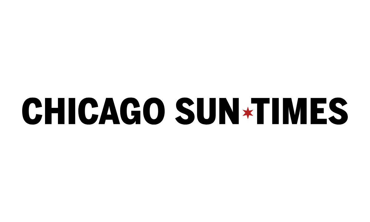 chicago sun times