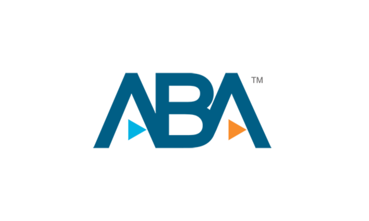 Michael Newton Appointed as a Member of the ABA’s Center for Human Rights Advisory Council