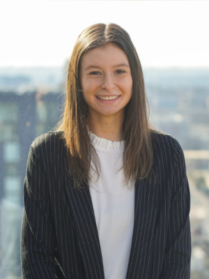 Image for Alexa Greco