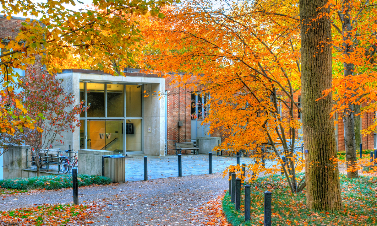 Kelly Bahiraei Returns to Vanderbilt Law as Assistant Dean for Legal Studies