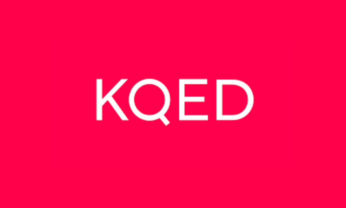 KQED