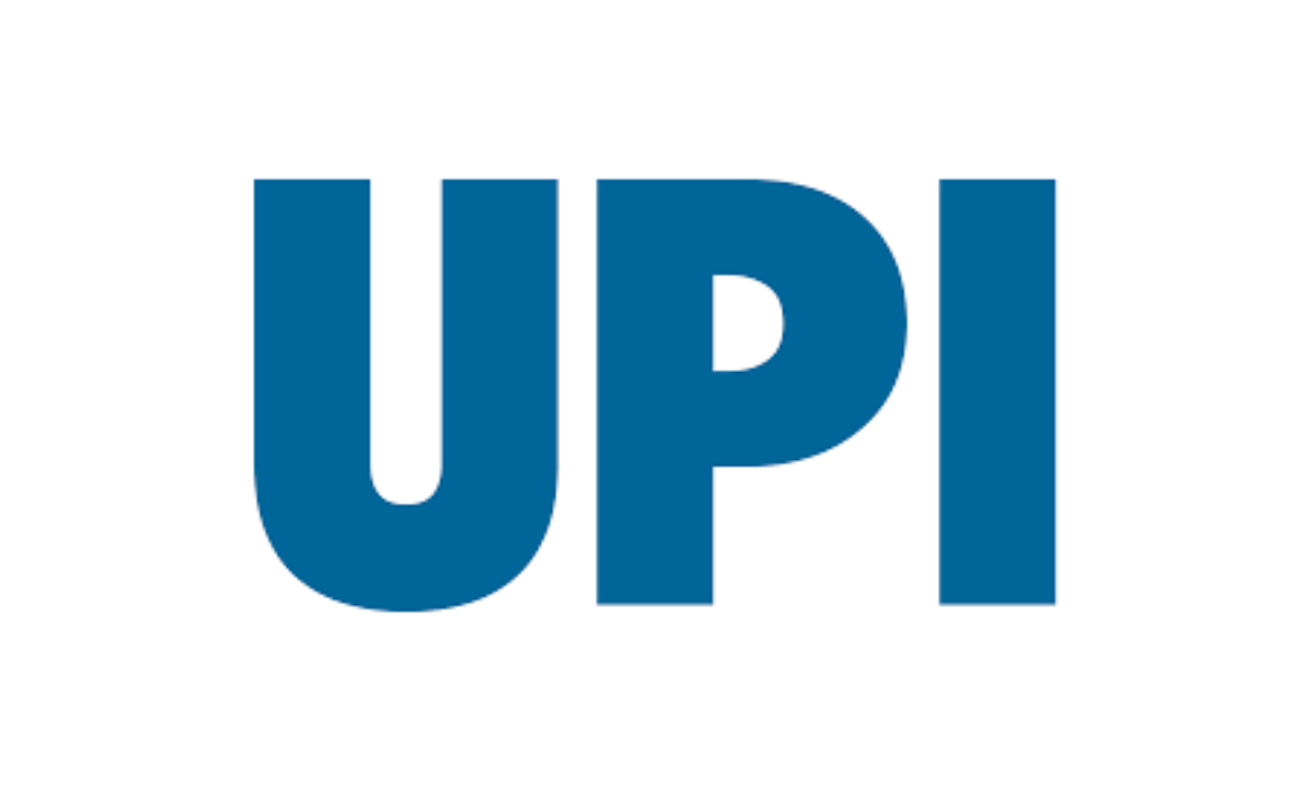 UPI - United press international