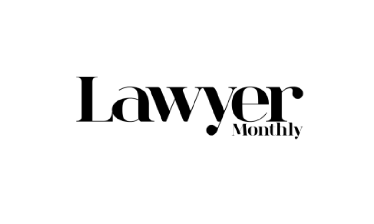 lawyer monthly