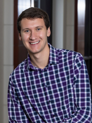 Image for Jay Eischen