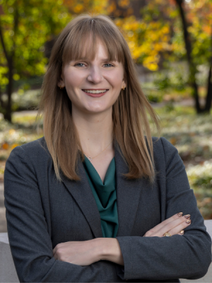 Image for Rachel Davis