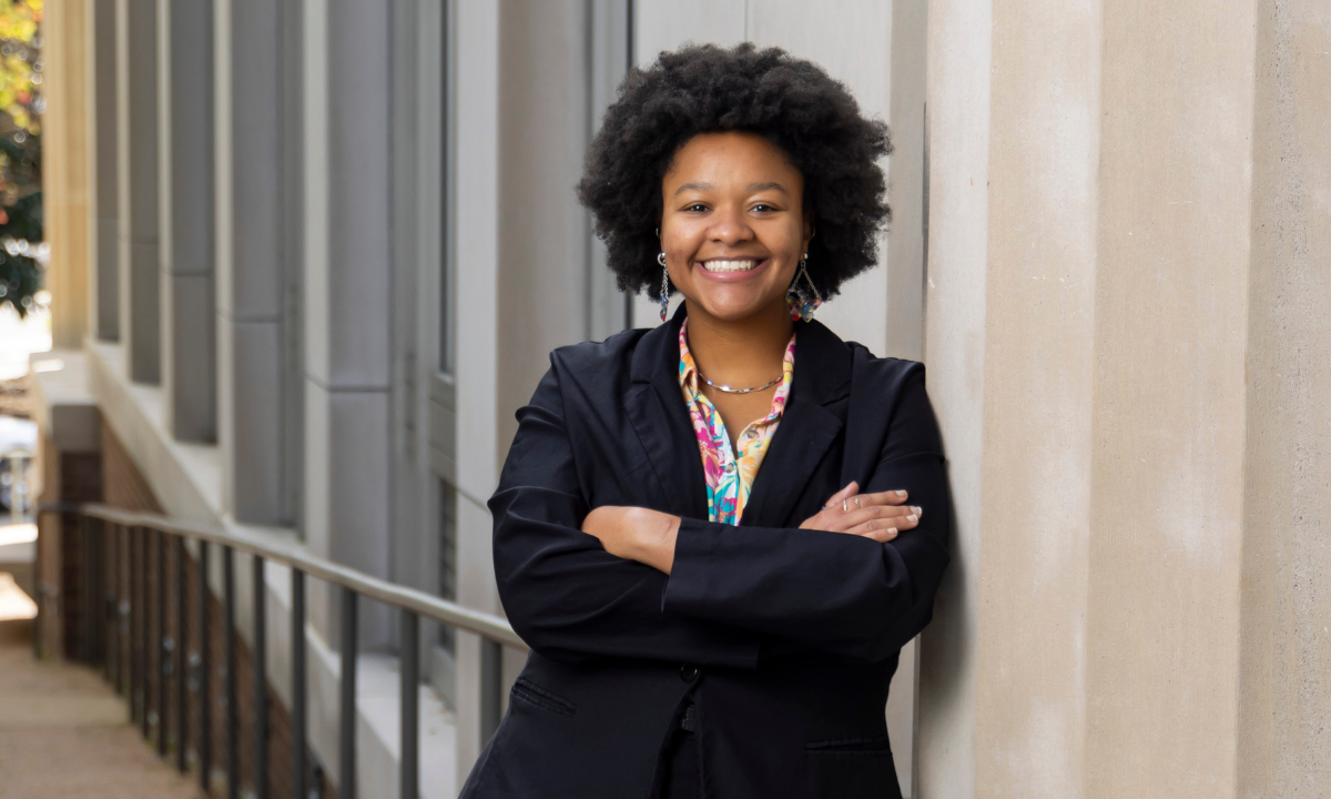 Jacqueline Tubbs