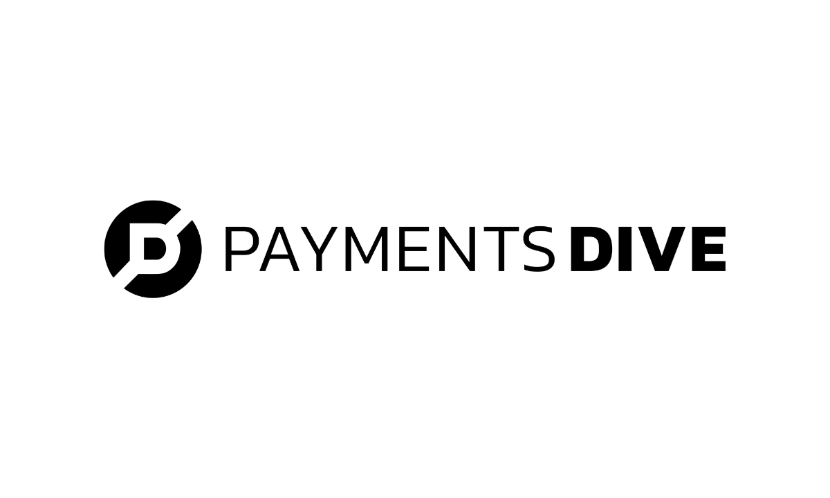 paymentsdive logo