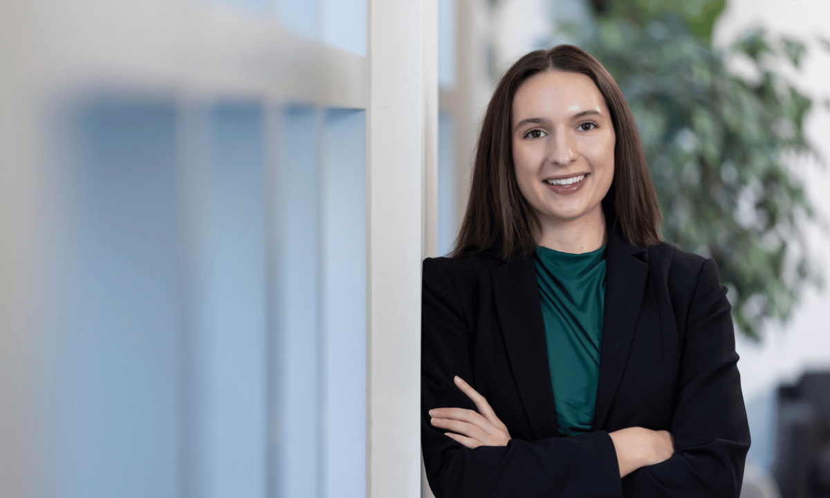 Elizabeth Wehby