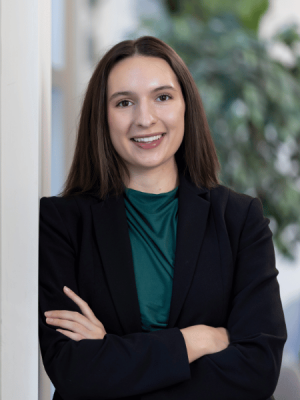 Image for Elizabeth Wehby