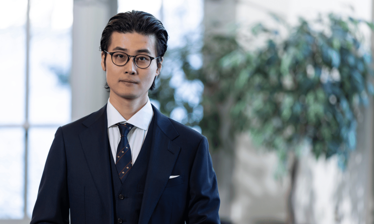 Yingdong Xu