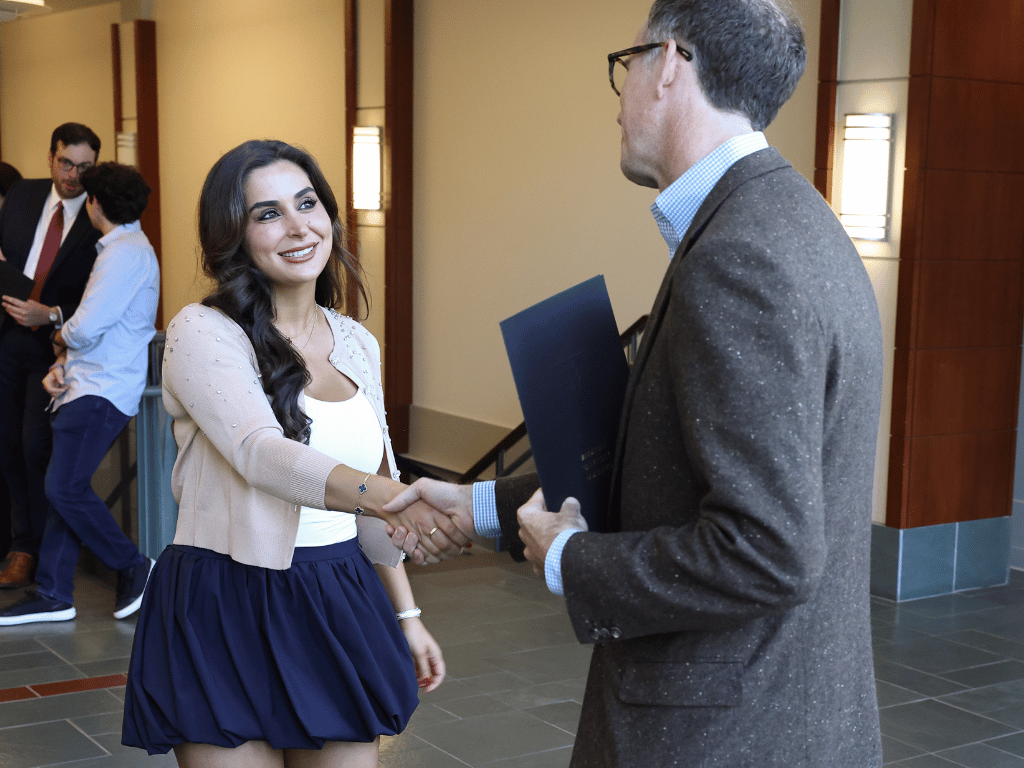 law and business certificate