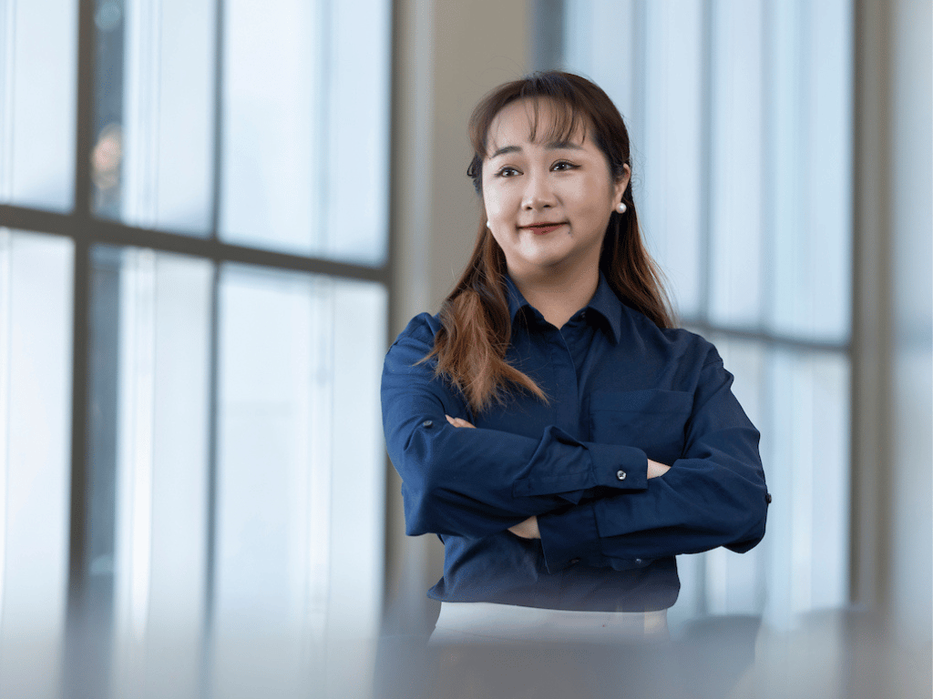 funding your vanderbilt ll.m.