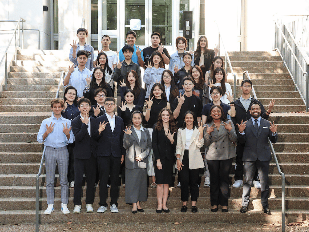 llm class profile