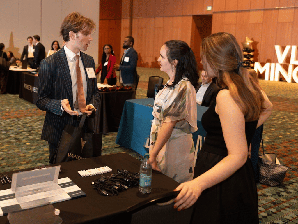 Vanderbilt LL.M. Career Services & Bar Exam Prep