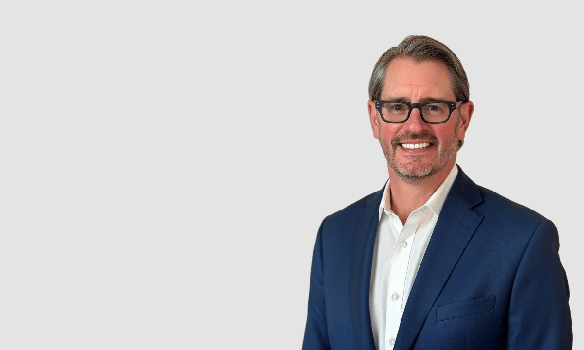 Image for Hal Hess ’90 Named to Vanderbilt Board of Trust