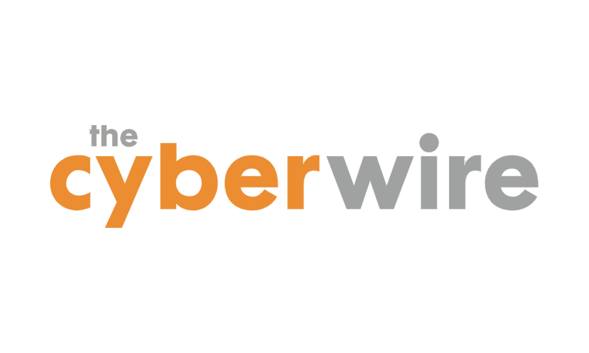 cyberwire