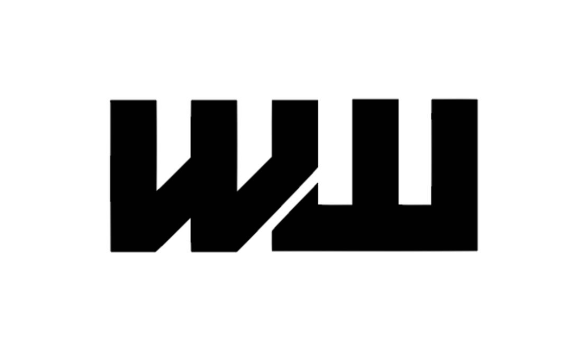 williamette week logo