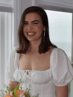 Image for Araceli Ubl