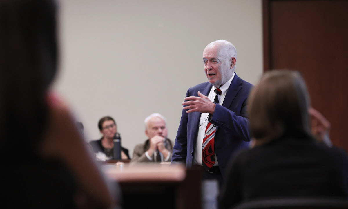 Vanderbilt University