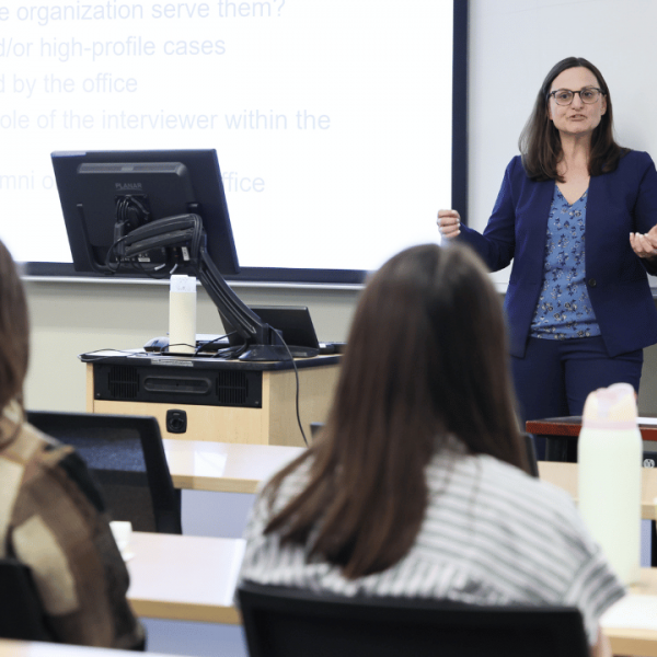 Beth Cruz Bootcamp 2025-26