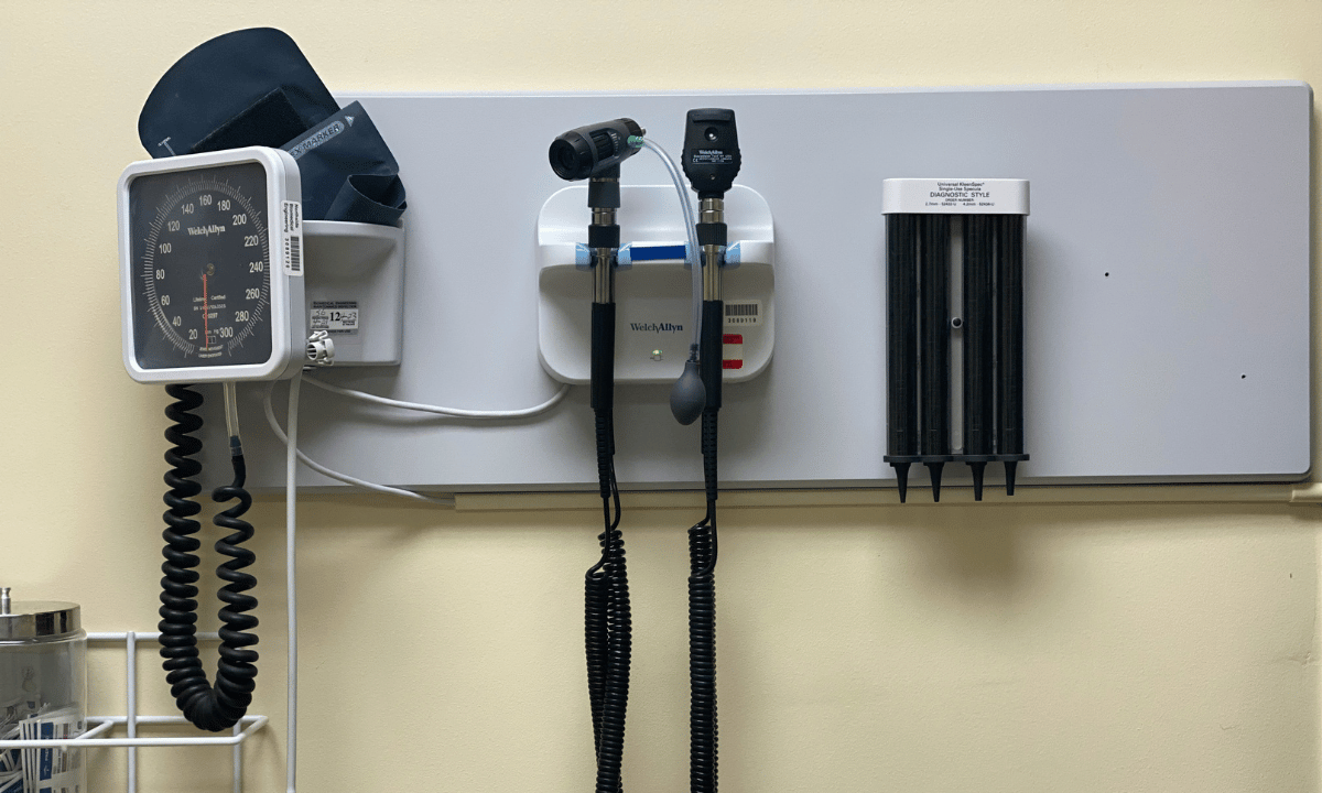 Image for AI Integration and Regulatory Compliance in Healthcare