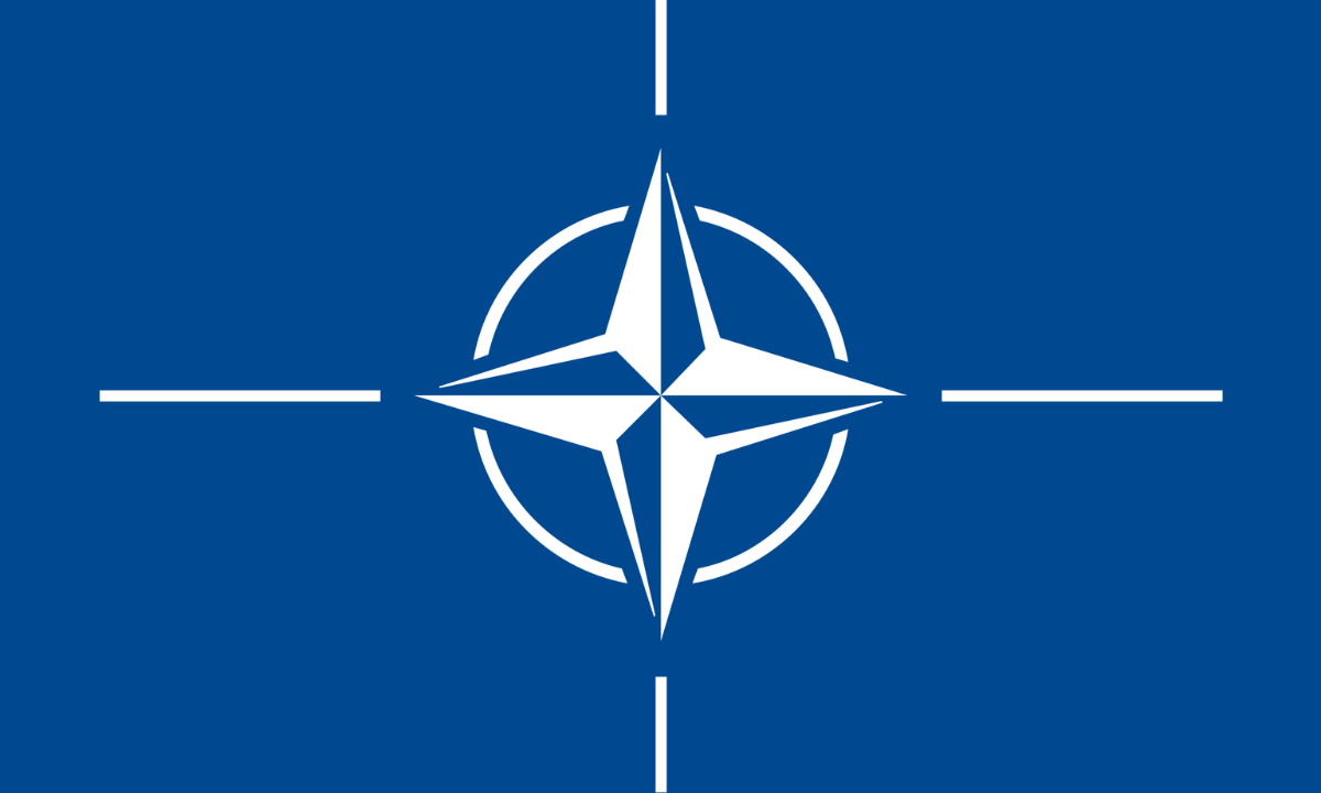 NATO Future Featured Image