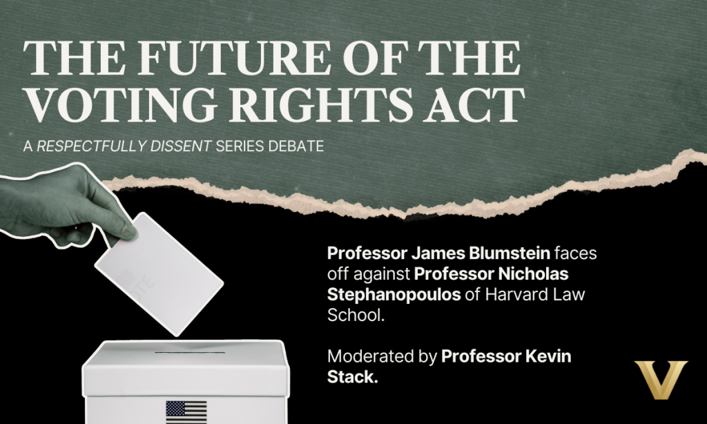 Respectfully Dissent Featured Image