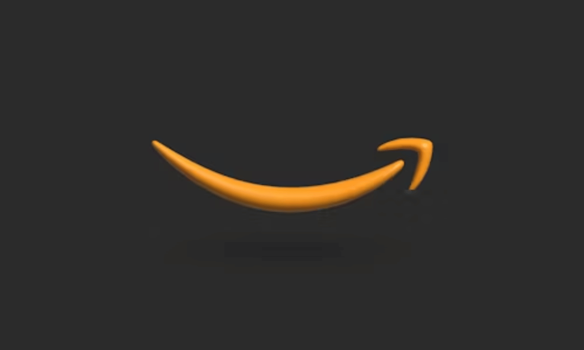 amazon blog