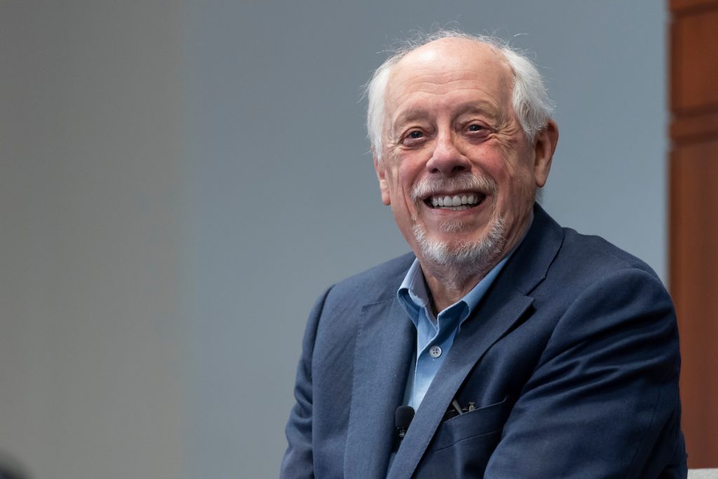 Finding Common Ground on Energy Reform – Vanderbilt Law School